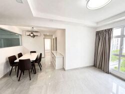 Blk 288A Compassvale Cape (Sengkang), HDB 4 Rooms #562941281